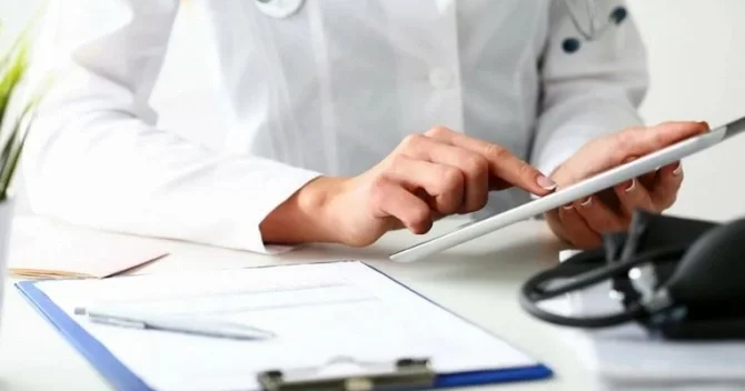 Bu halda müalicə üçün göndəriş müraciətinə 24 saat ərzində baxılır RƏSMİ AÇIQLAMA