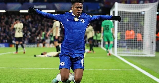 Paytaxt klubu oyunçusunu itirdi