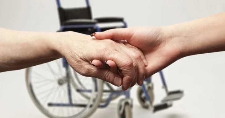 Инклюзивное общество: Азербайджан увеличил объем реабилитационных услуг в 10 раз