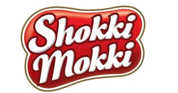 Shokki Mokki “Məktəbim” layihəsinə dəstəyini davam etdirir