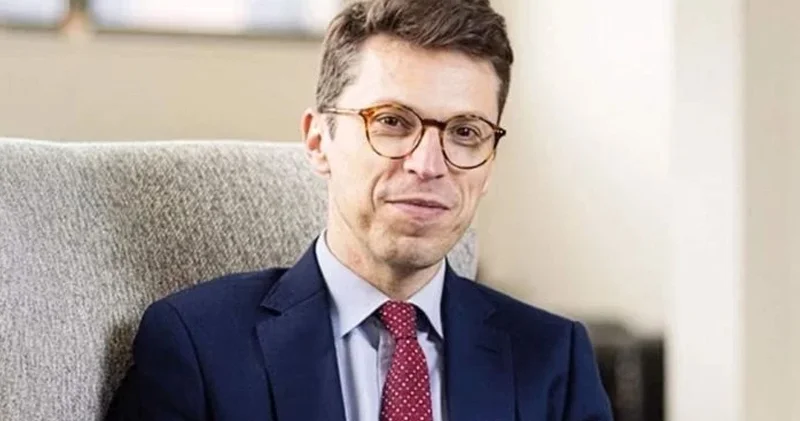 MIT mütəxəssisini kim vurdu? Nüvə professorunun müəmmalı ölümü