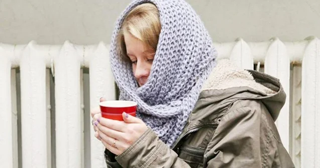 Oğurlanan qaz xəttinin əziyyətini vətəndaşlar çəkir “Bizə nə dəxli var?”