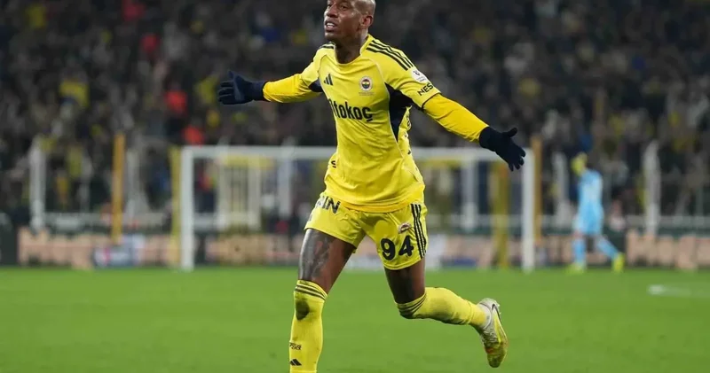 “Fənərbağça”dan Taliska barədə səs küylü qərar