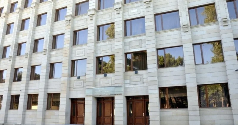 Onlara Tərəqqi medalı verildi RƏSMİ