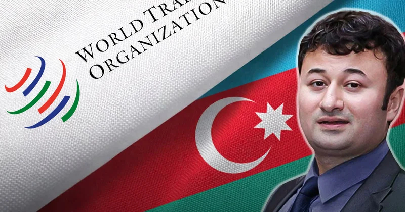 Ибрагимов предупредил о последствиях вступления Азербайджана в ВТО Minval Politika