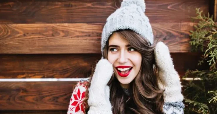 6 BÜRCÜ xoş xəbərlər və hadisələr gözləyir: Onların arasında olduğunuzu yoxlayın