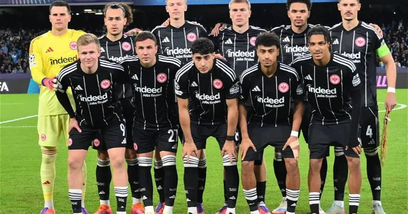 “Ayntraxt” “Qarabağ”la oyuna azarkeş gətirə bilməyəcək SƏBƏB