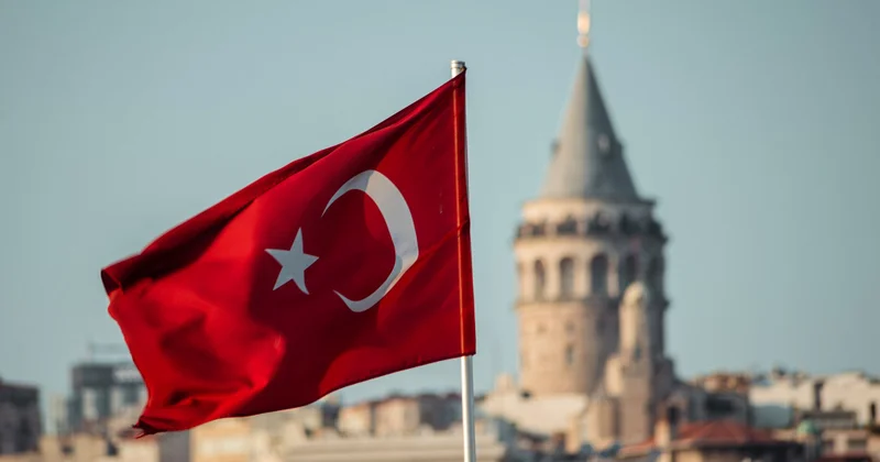 Türkiyə PUA hadisəsindən sonra ölkələri ehtiyatlı olmağa çağırıb