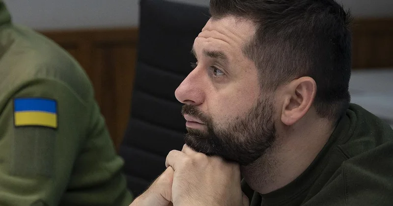 У Зеленского заявили: Соглашение с Россией будет либо плохое, либо очень плохое, либо его не будет