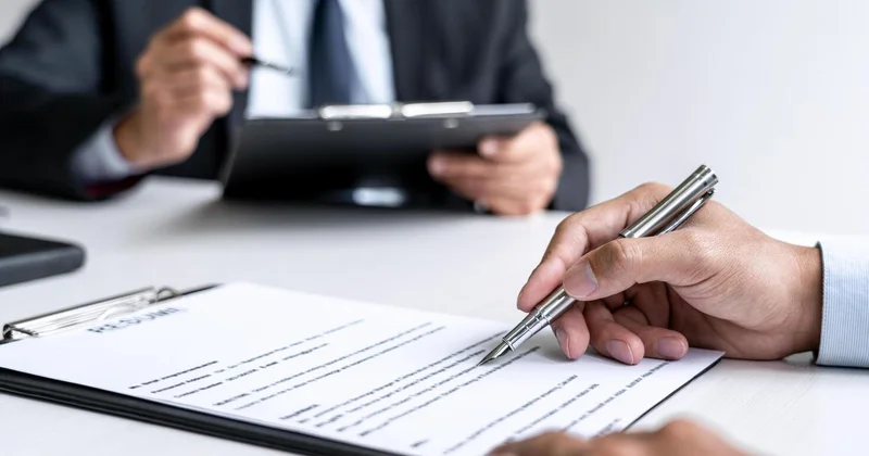 Səhiyyə Nazirliyi 5 milyon manata tibbi avadanlıqlar alacaq