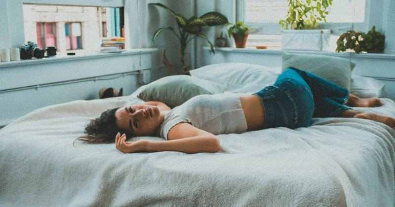 Gənclərdə kökəlmə və psixi pozğunluqların SƏBƏBİ