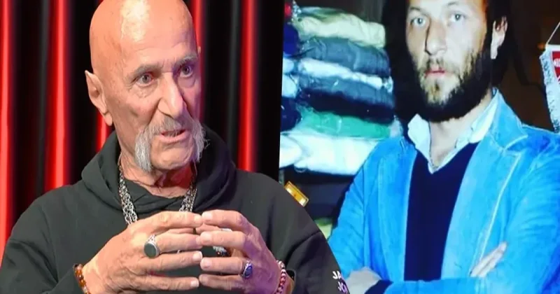 Yeşilçamın “pis adamı” danışdı: Coşkun Göğen niyə seriallarda çəkilmir?