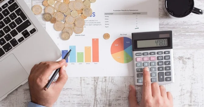 Bu şəxslərin sığortalanması SÜRƏTLƏNDİRİLƏCƏK Məqsəd dövlət büdcəsinin yükünü azaltmaqdır