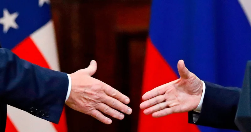 Кремль подтвердил, что планируется встреча представителей США и России в Майами