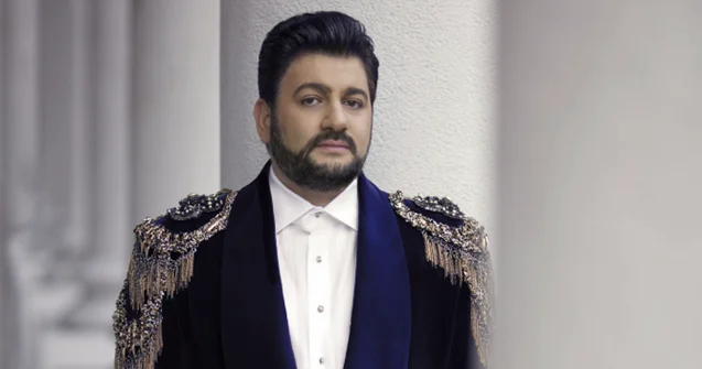 “Hazırda “bomj” kimi bir həyat yaşayıram...”