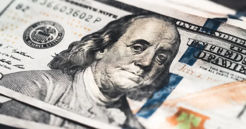 2025 ci il onlara düşmədi Ən çox sərvət itirən milyarderlər kimlər oldu? + SİYAHI