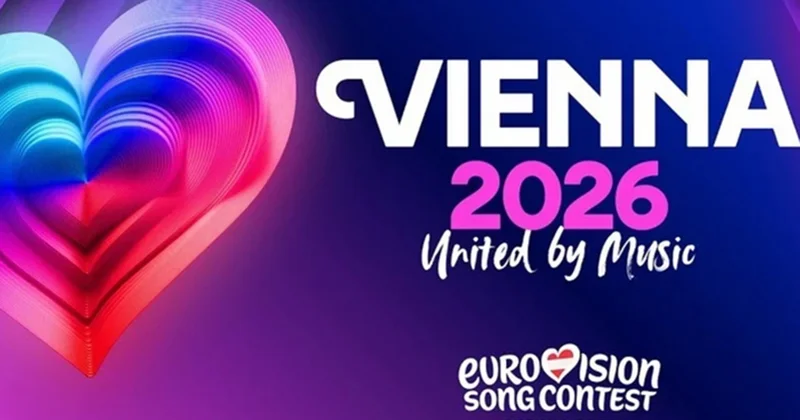 “Avroviziya”da bu qaydalar dəyişəcək