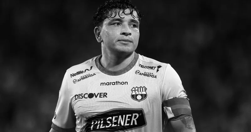 Barselona nın 34 yaşlı futbolçusu və xanımı qətlə yetirildi