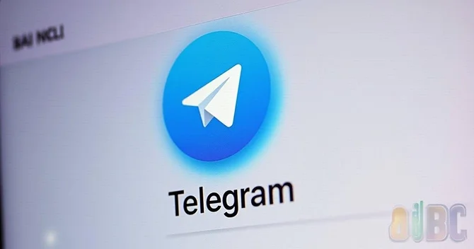 Telegram növbəti dəfə cərimələndi Bu dəfə 6 milyon