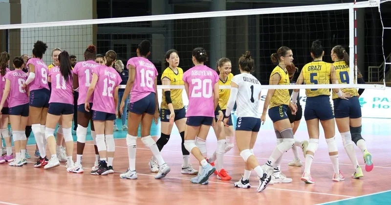 Bu gün Yüksək Liqada daha bir oyun keçiriləcək