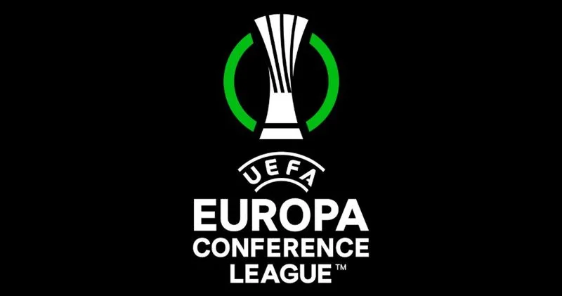 KL: Liqa mərhələsi başa çatdı