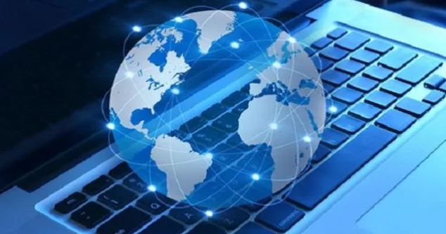 Uşaqlar üçün təhlükəsiz internet: Elektron Təhlükəsizlik Xidməti 78 məktəbdə genişmiqyaslı maarifləndirmə aparıb