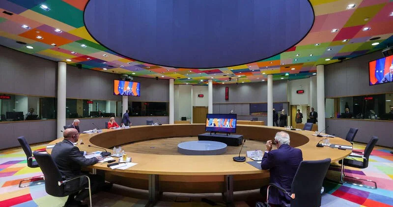 Sabah keçiriləcək Aİ sammitinin əsas məqsədi açıqlandı