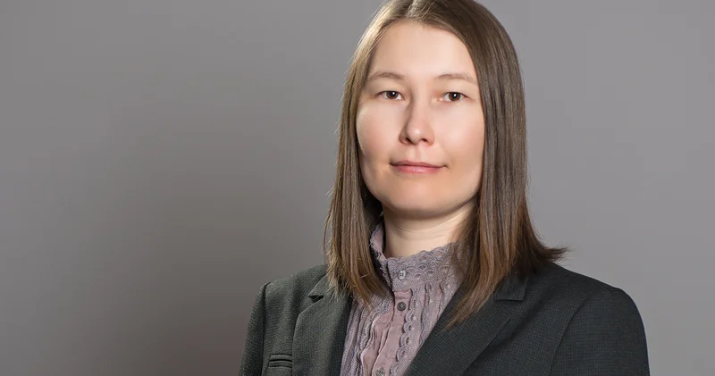 ЕАБР прогнозирует в Кыргызстане самый высокий темп роста среди стран ЦА