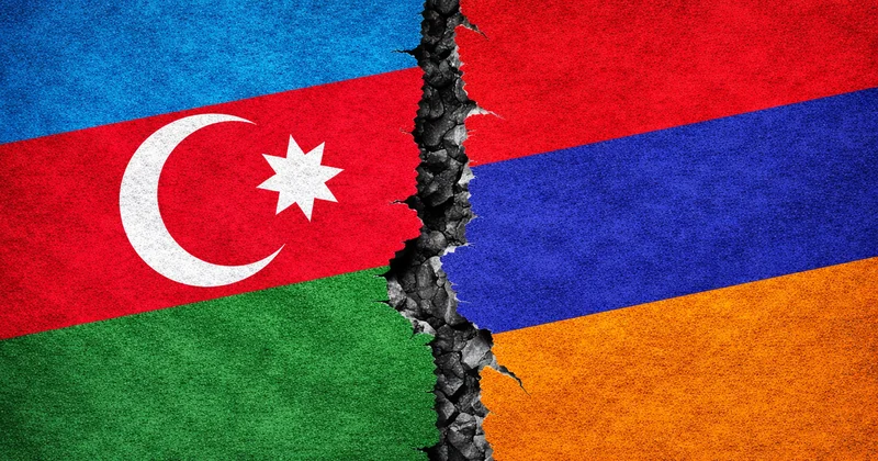 Одной правки Конституции Армении мало. Мы нашли ещё один документ против мира Minval Politika