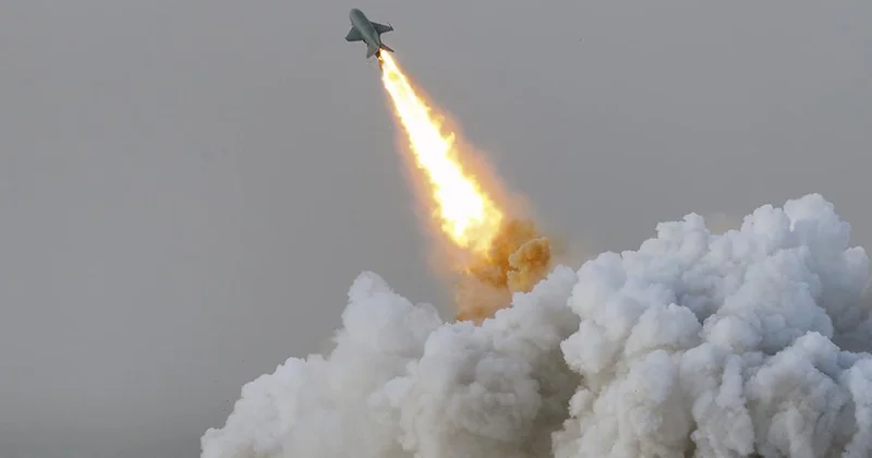 Орешник уже в Беларуси по словам Лукашенко