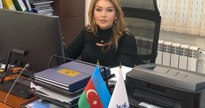 Hümanizm ideyalarının bariz nüminəsi