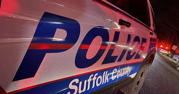 Неуловимый преступник ограбил два банка за два дня при помощи записок