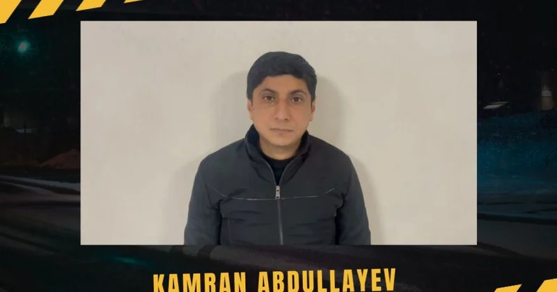 Saxta sənədlər hazırlayaraq vətəndaşlara qarşı dələduzluq etdi