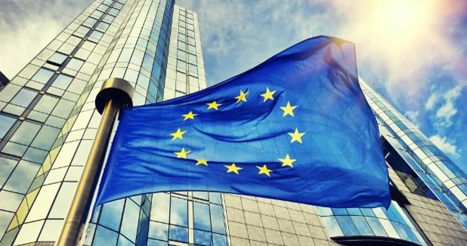 Aİ liderləri 2025 ci ilin son sammiti üçün bir araya gəldilər