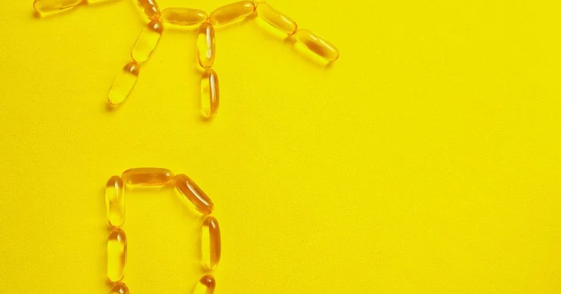 Yorğun oyanmağınızın səbəbi D vitamini çatışmazlığı