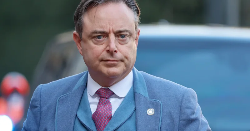 KREML BAŞ NAZİRİ ÖLÜMLƏ TƏHDİD EDİB Rusiya kəşfiyyatı Avropada hərəkətə keçib