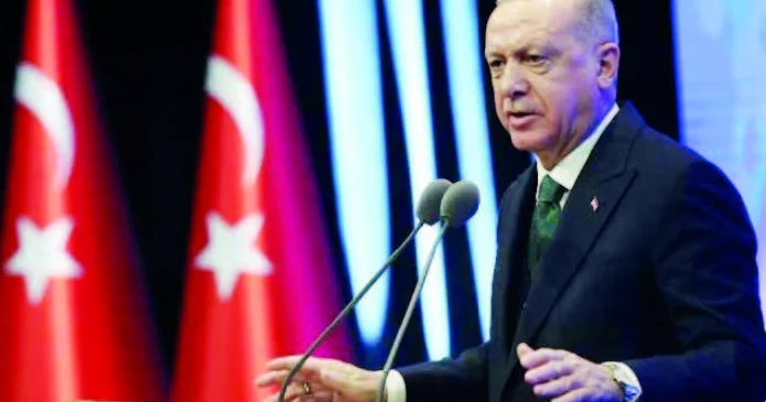 Ankara İrəvan normallaşması və Azərbaycan amili