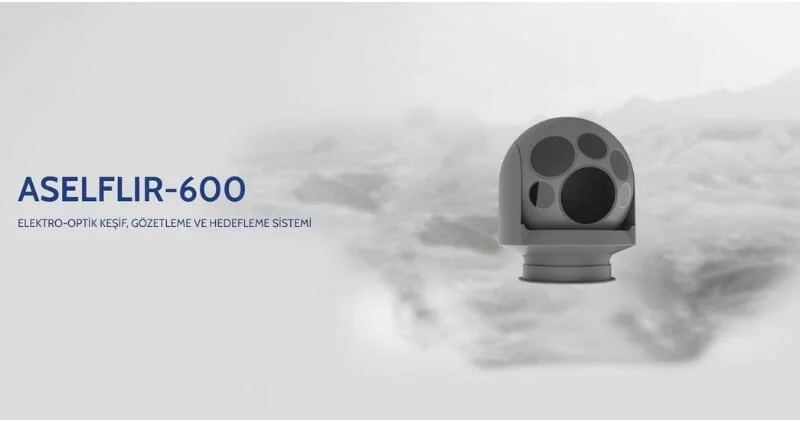 Глаза, которые видят дальше границ: Турция переписывает правила разведки АНАЛИЗ от Baku Network