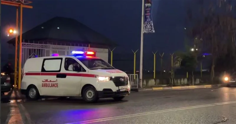 В Душанбе доставлено тело 10 летнего Кобилджона, погибшего при нападении в школе в Подмосковье ФОТО ВИДЕО