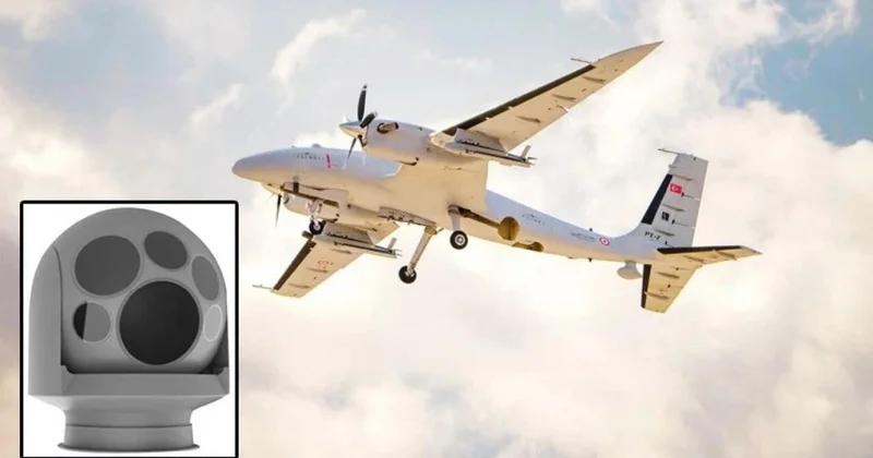 Sərhədləri aşan baxış: Türkiyə kəşfiyyat qaydalarını yenidən yazır