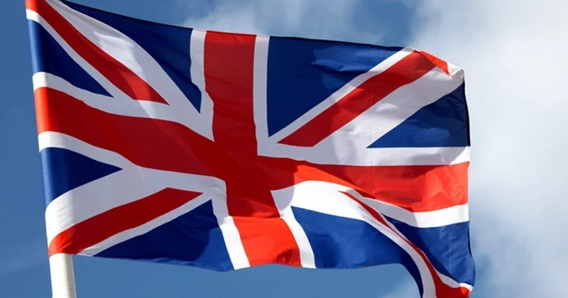 Guardian : Britaniyanın Malboro hersoqu fiziki zorakılıqda ittiham olunur