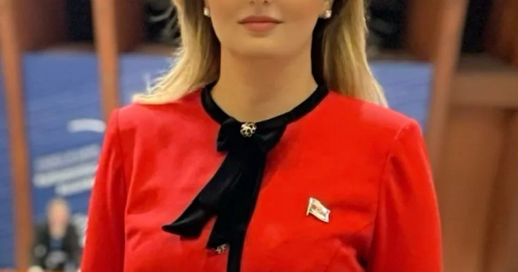 Yeni dəyişikliklər vətəndaşların əmək hüquqlarının təmin edilməsinə yönəlib