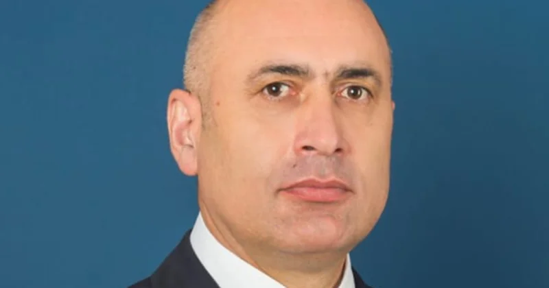 Azərbaycan BƏƏ münasibətləri keyfiyyətcə yeni mərhələyə yüksəlib ŞƏRH