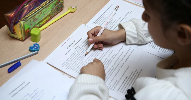 Bilbacar müsabiqəsində 118 min şagird iştirak edib