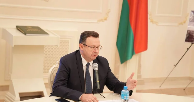 Взаимная поддержка незыблема