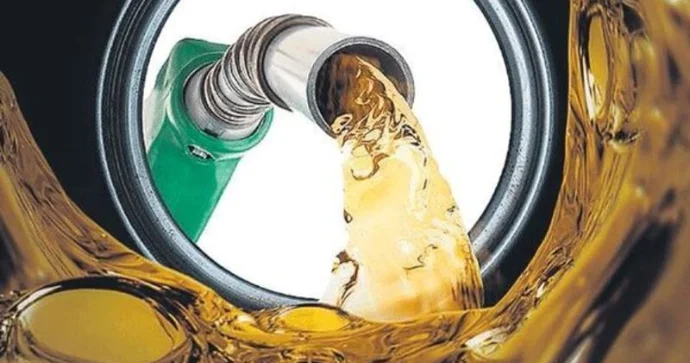 Azərbaycan Ermənistana benzini neçəyə satıb?