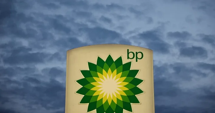 Кадровая революция в bp: Мег О Нил сменит Мюррея Окинклосса на посту CEO