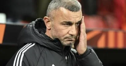 “Qış çempionluğu” əldən gedir, Qurban bəy! əhədi kəsilmiş atları güllələyirlər, deyilmi?