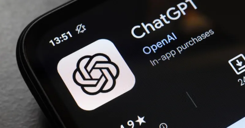 Britaniyada hər üç nəfərdən biri emosional dəstək üçün süni intellektdən istifadə edir