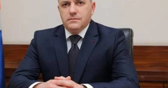 Бывшего лидера карабахских сепаратистов допрашивают в Ереване Minval Politika